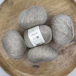 AKTION_Rowan Softyak DK_Col. 00244