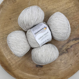 AKTION_Schachenmayr cotton4future_Col. 00005