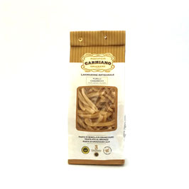 Fusilli di Gragnano