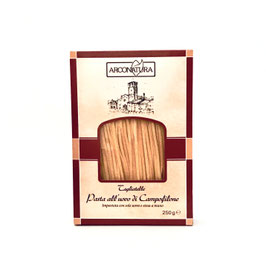 Tagliatelle di Campofilone