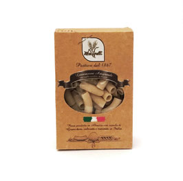 Tortiglioni Masciarelli