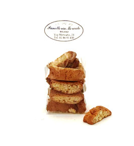 Cantucci