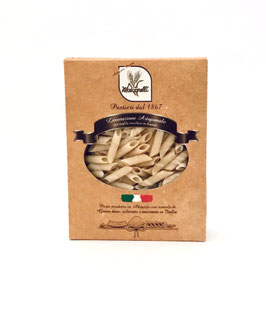 Penne Masciarelli