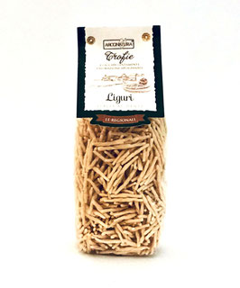 Trofie Liguri