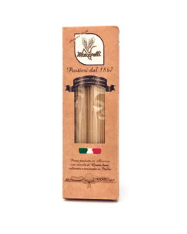 Linguine Masciarelli
