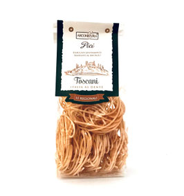 Pici Toscani