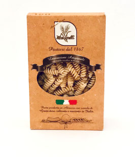 Fusilli Masciarelli