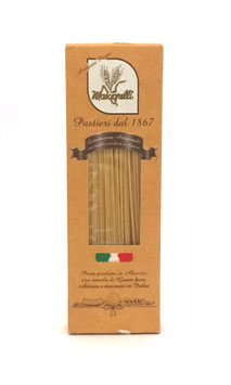 Spaghetti Masciarelli