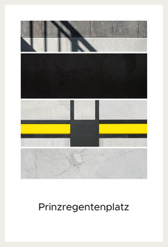 Prinzregentenplatz