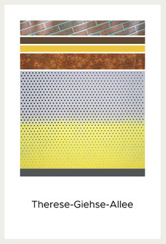 Therese-Giehse-Allee