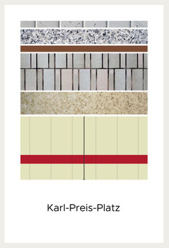 Karl-Preis-Platz