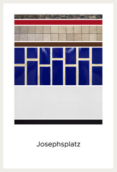 Josephsplatz