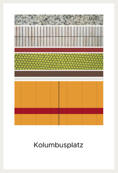 Kolumbusplatz