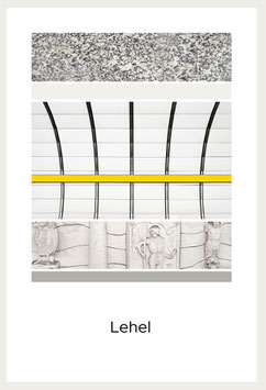 Lehel