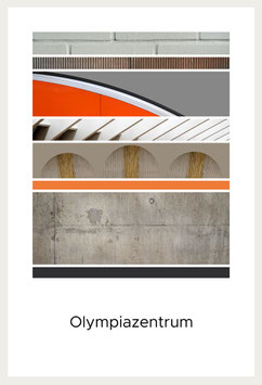 Olympiazentrum