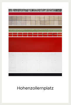 Hohenzollernplatz