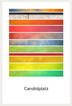 Candidplatz