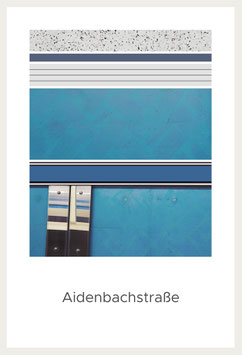 Aidenbachstraße