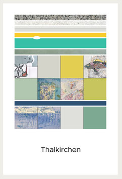 Thalkirchen