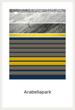 Arabellapark