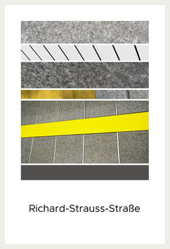 Richard-Strauss-Straße