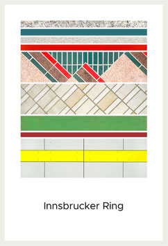 Innsbrucker Ring