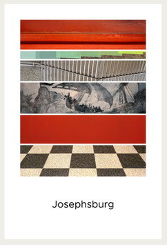 Josephsburg