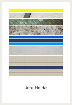 Alte Heide