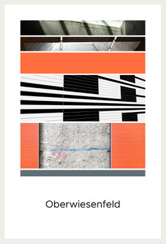 Oberwiesenfeld