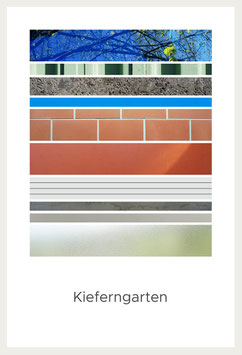 Kieferngarten