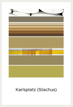 Karlsplatz (Stachus)