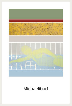 Michaelibad