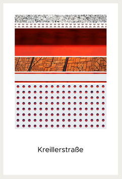Kreillerstraße