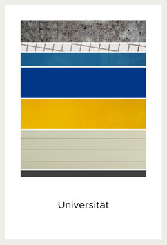 Universität
