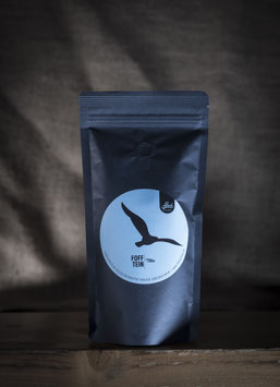 Fofftein - der klassische Filterkaffee