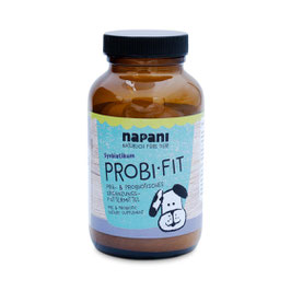 ProBi-Fit