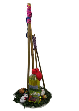 Großes Geburtstags-Sonderset