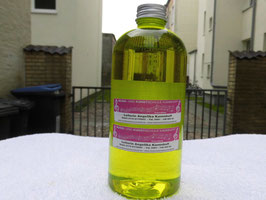 Sonnenangebot: 300 ml seifenblasen-Konzentrat, für 3,3 Liter Seifenblasenflüssigkeit