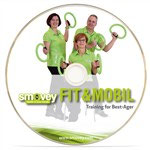 DVD Fit & Mobil