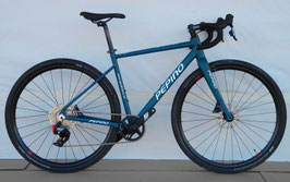 GRAVEL PRO