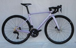FENICE RACING