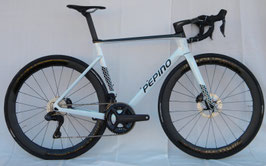 FENICE RACING TEAM