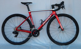 FENICE PRO TEAM