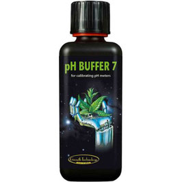 PH Buffer 7 300