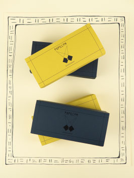 Mystery Bowtie