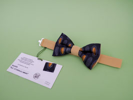 WANDERLUST classico