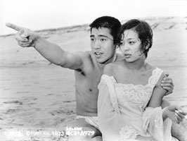 高校生無頼控 感じるゥ～ムラマサ(スチール写真/日本映画)