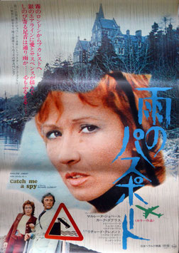 素晴らしい価格 ポスター外国映画(13) 映画と演劇書オンライン・ショップ - その他