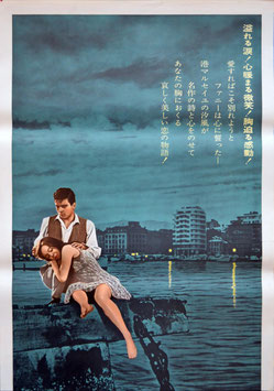 愛用 ポスター外国映画（12） 映画と演劇書オンライン・ショップ - コレクション