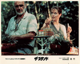 ザ・スタンド(スチール写真/外国映画)